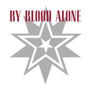 By Blood Alone : Demo 2004